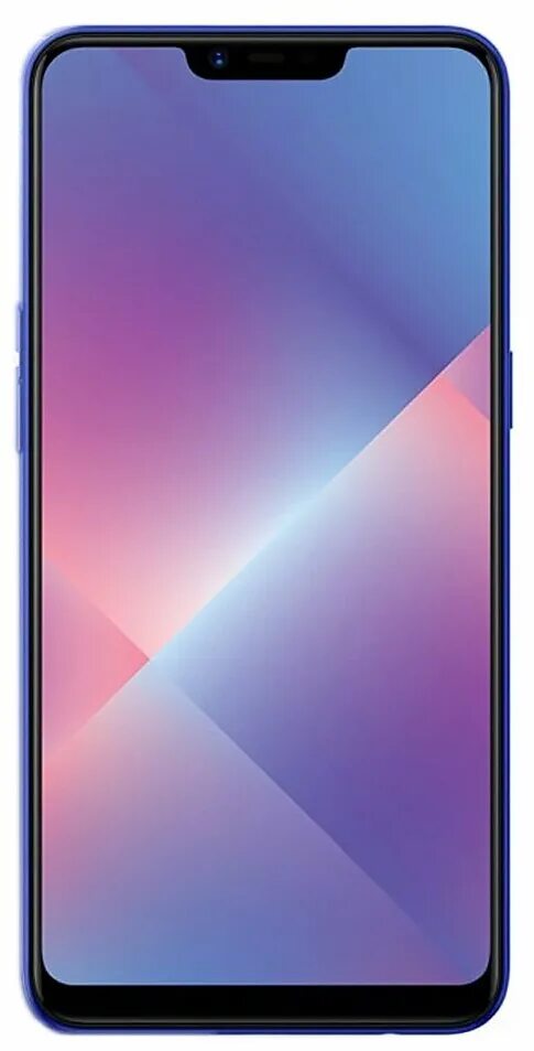 включи полную 5.