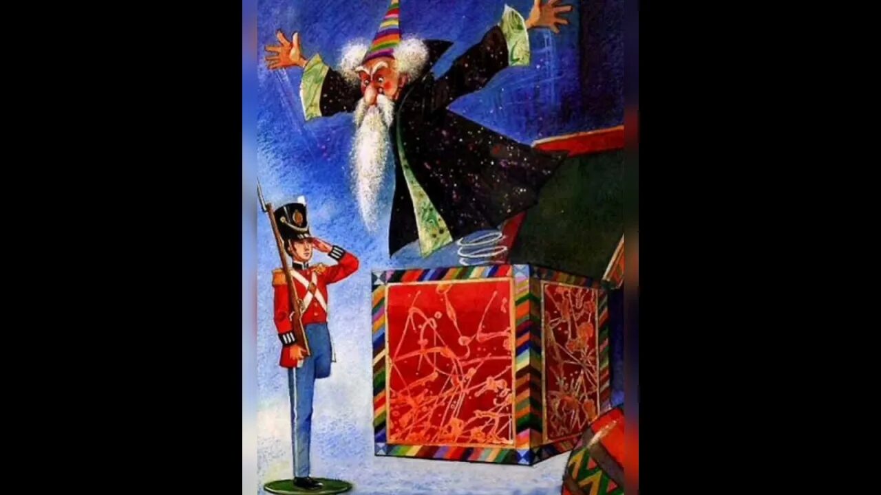 Сказку андерсена «стойкий оловянный солдатик» в 1976 году. Оловянный солдатик сказка. Ганс христиан андерсен оловянный солдатик аудиосказка. К. Ганс христиан андерсен оловянный солдатик аудиосказка.