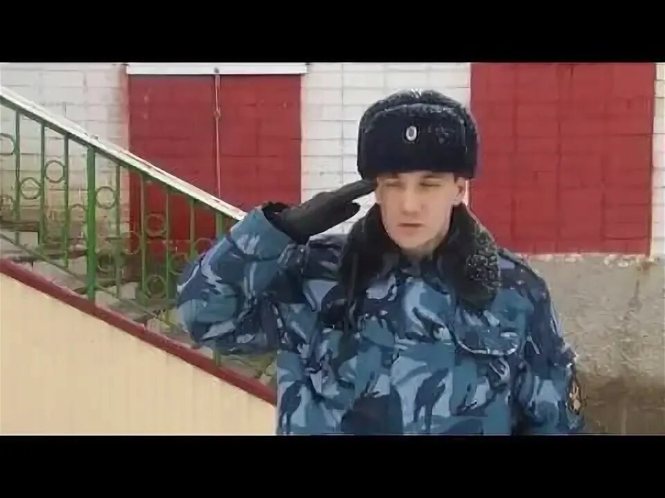 Работа младший инспектор. Форма младшего инспектора сизо. младший инспектор дежурной службы.