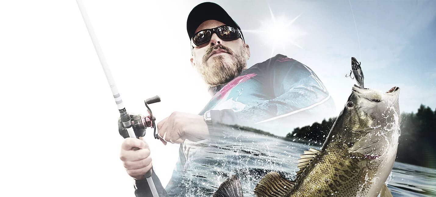 We to fish now. Fish for kids. Tricks fish. A big fish идиома. Have bigger fish to fry идиома.
