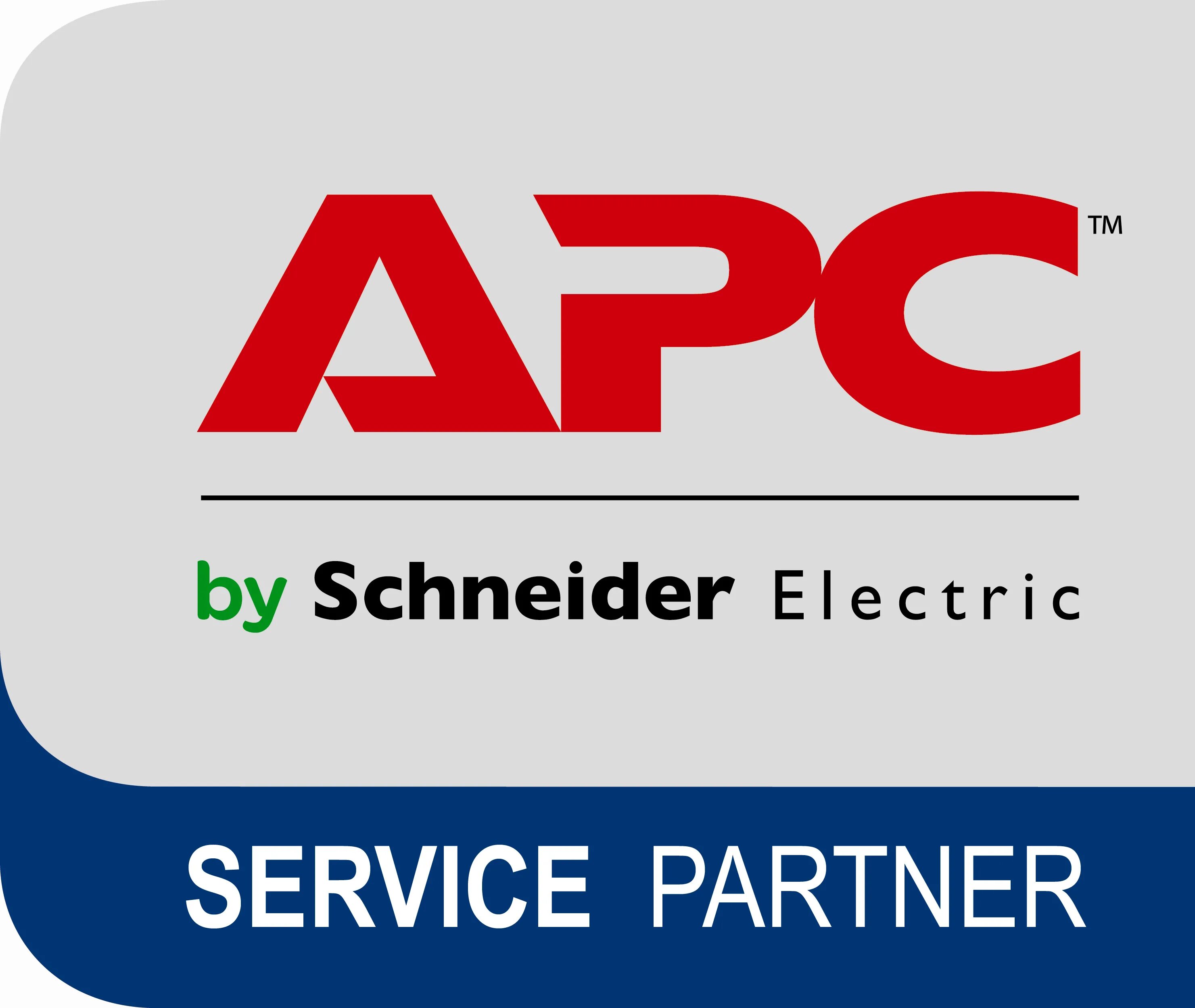 Ген apc. Apc logo. комплектующие к ибп apc ap420. apc by schneider electric logo. apc nbsv1005.
