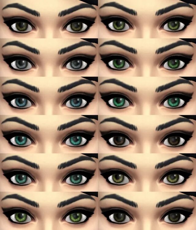 Дефолтные линзы симс 4. Симс 4 моды дефолтные глаза. Chisami-mouseyblue_leftover_eyes_2t4. Alf-si_eyes_01_non_default. Дефолтные линзы симс 4.
