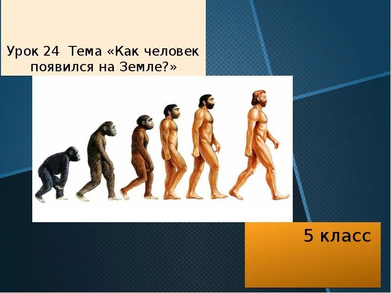 Как появился человек для детей. Тема как появился человек на земле 5 класс. Сколько лет назад появился человек. Откуда взялись люди на земле. Как появился человек на земле 5 класс биология.