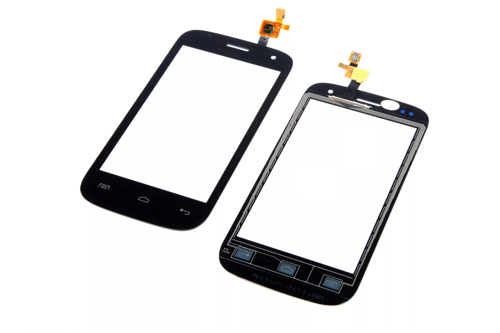 Экран fly. Тачскрин fly iq445 (genius) черный. fly iq445 genius дисплей. что такое тачскрин на телефоне. тачскрин в телефонах сенсор.