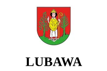 Lubawa tours. Трикотаж логотип. Женская одежда в тц трио витебск. Белорусский трикотаж эмблема. Логотип белорусской одежды.