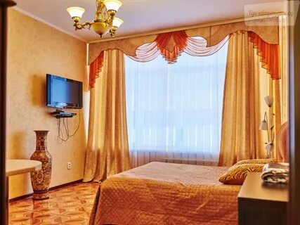 Авито посуточно иркутск