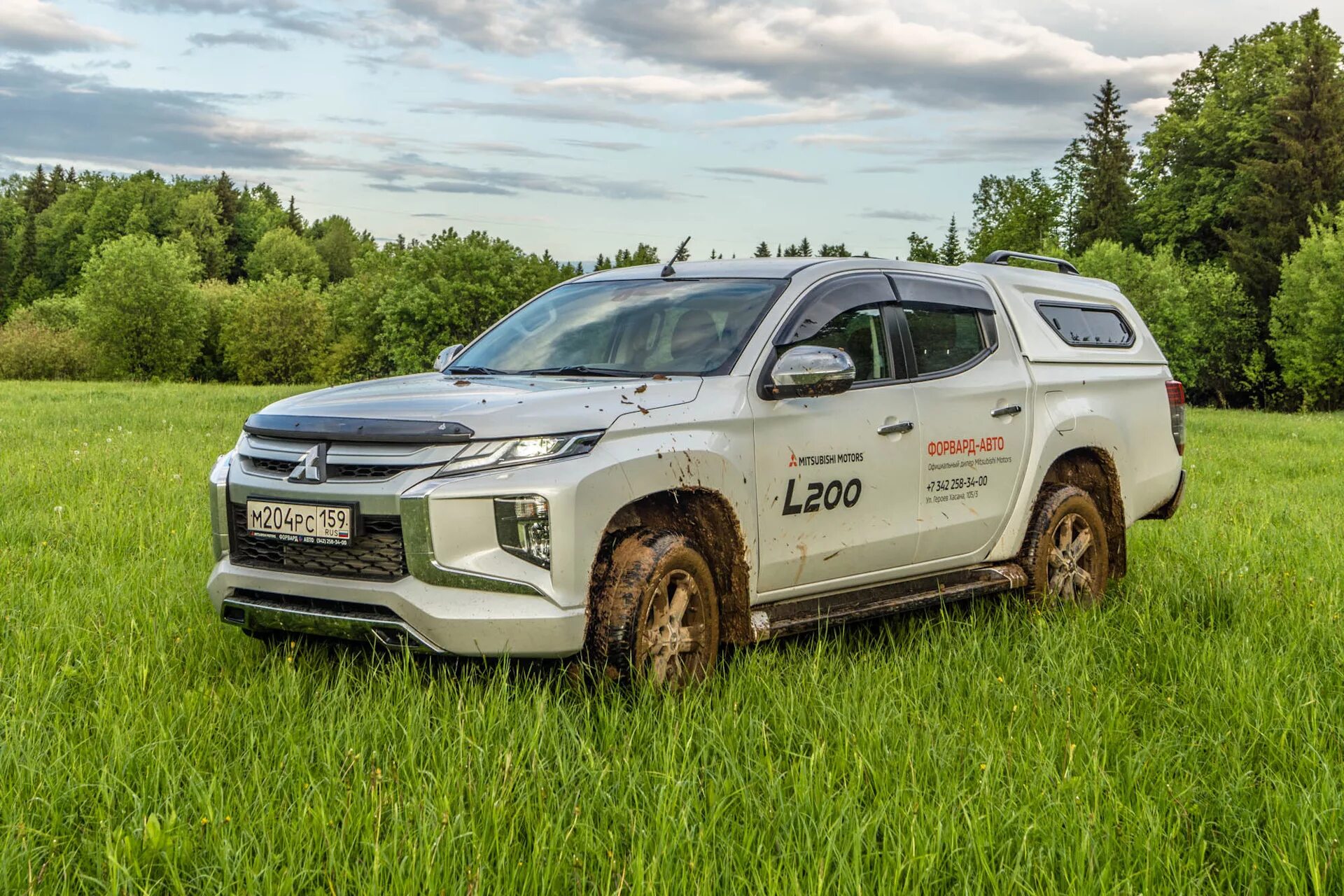 Новый мицубиси л200. Новый l200 Mitsubishi. Митсубиси л200 новый. Новый л 200 Мицубиси. Mitsubishi l200 2021.