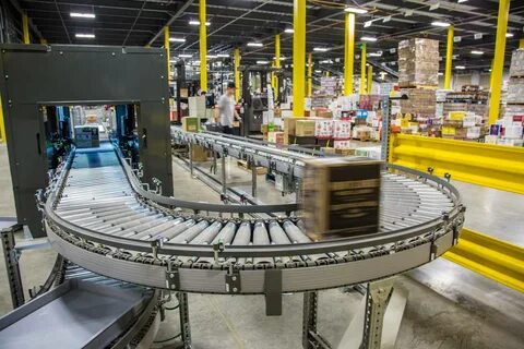 Industry article