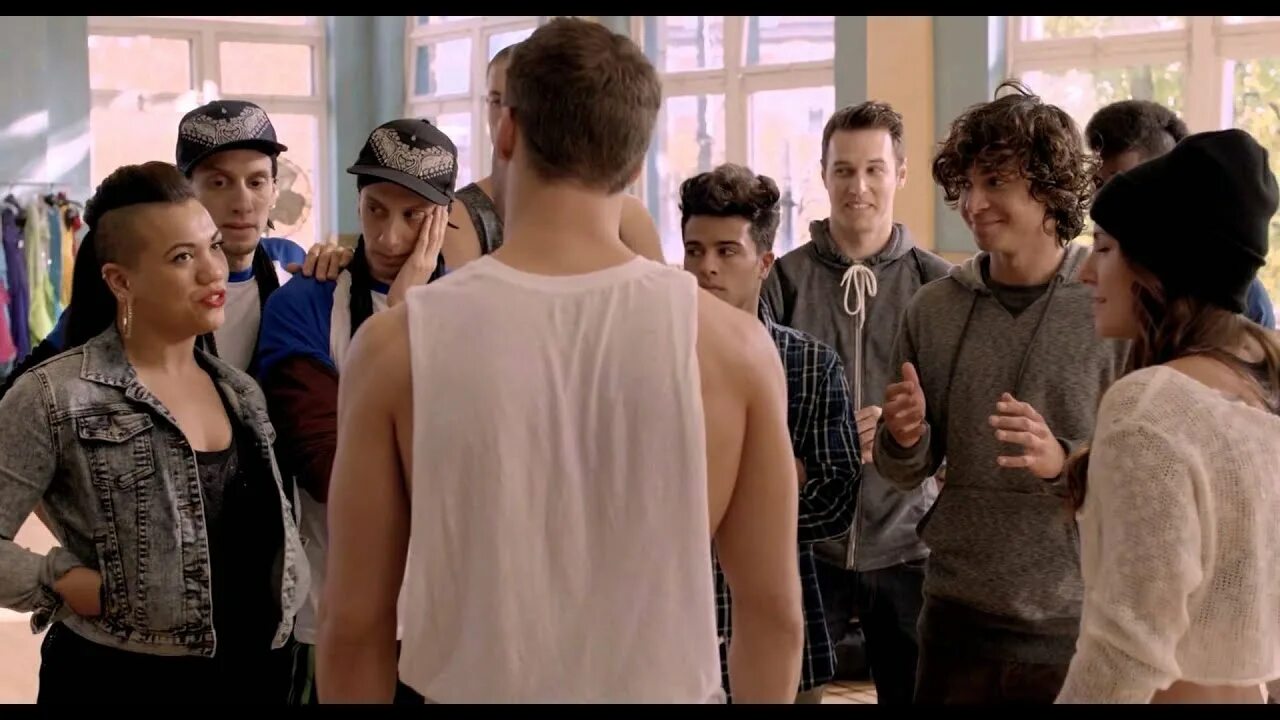 Ничего страшного сериал 6 серия 2021. Ничего страшного сериал 2021. The. Ничего страшного сериал. El.