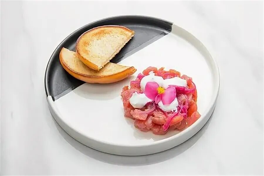 воронка no 3 ул аллея героев 4