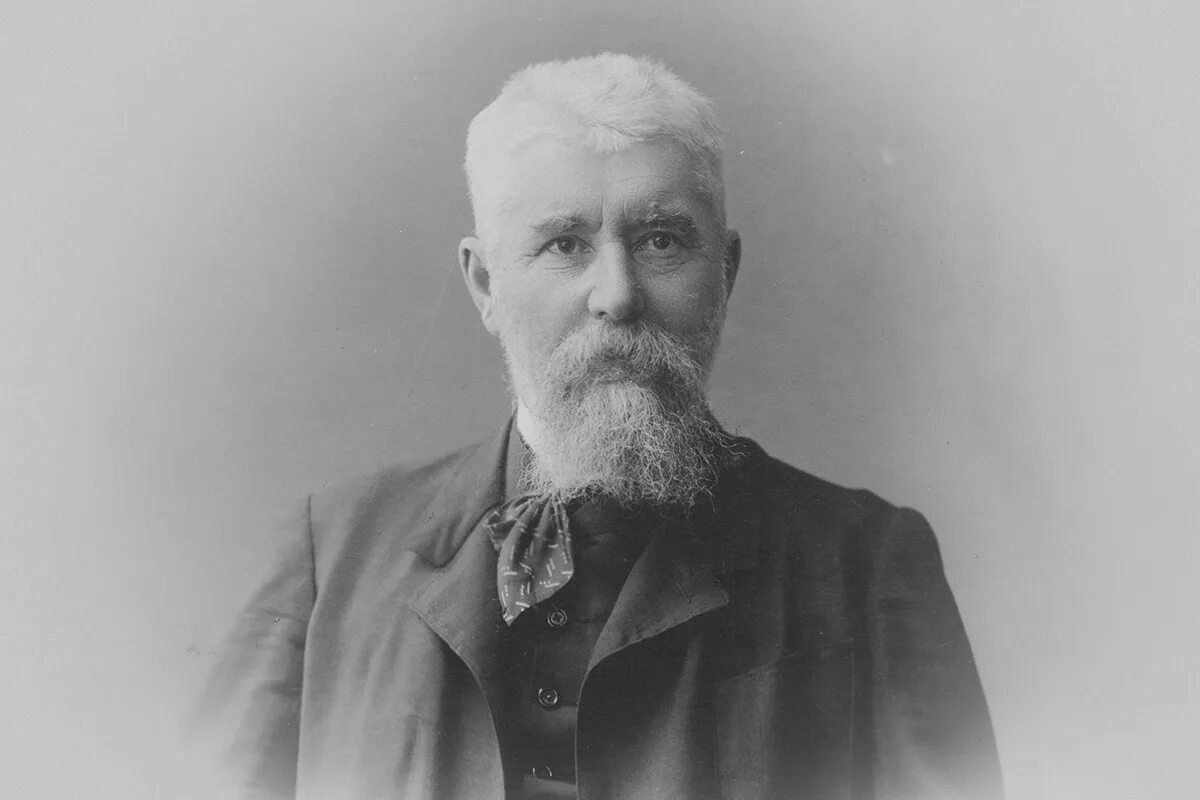 Отечественной наукой х. Академия наук ссср 1930. Михаил петрович чумаков. Советские ученые химики. Петр кирпичев химик.