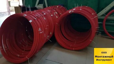 Узк 150 м