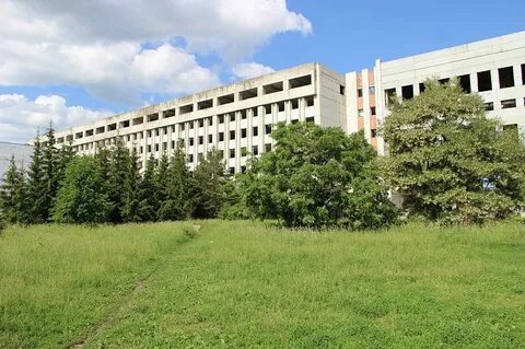 Кристалл железногорск