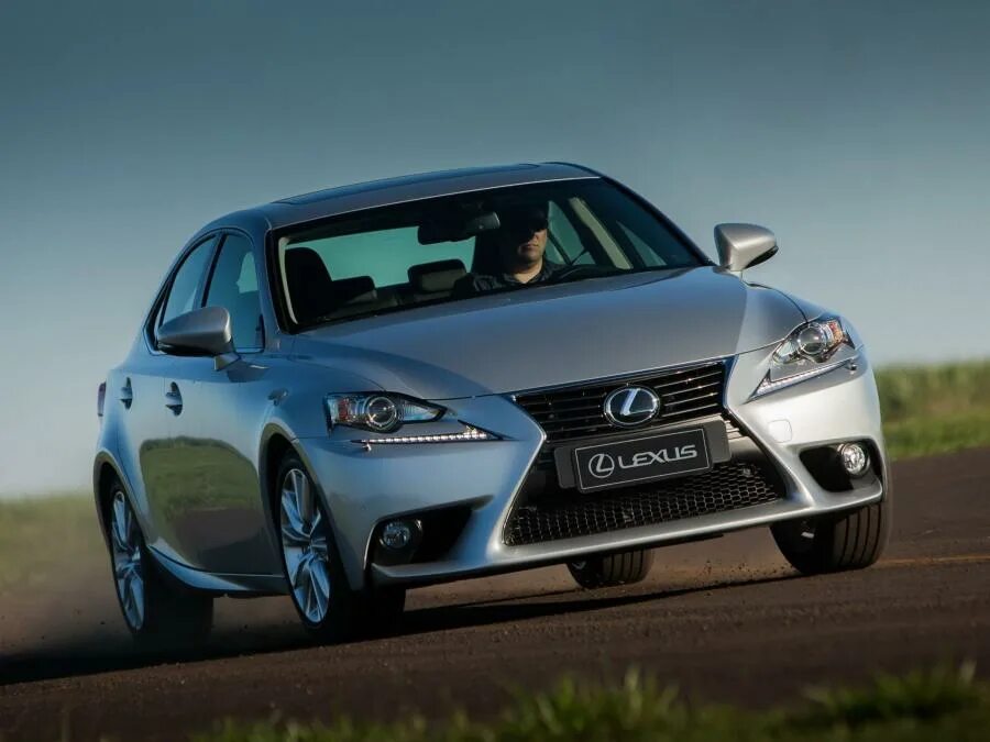 Lexus xe30. Лексус is 2013. лексус ис 2013. лексус ис 250 2013. lexus is 2013-2016.