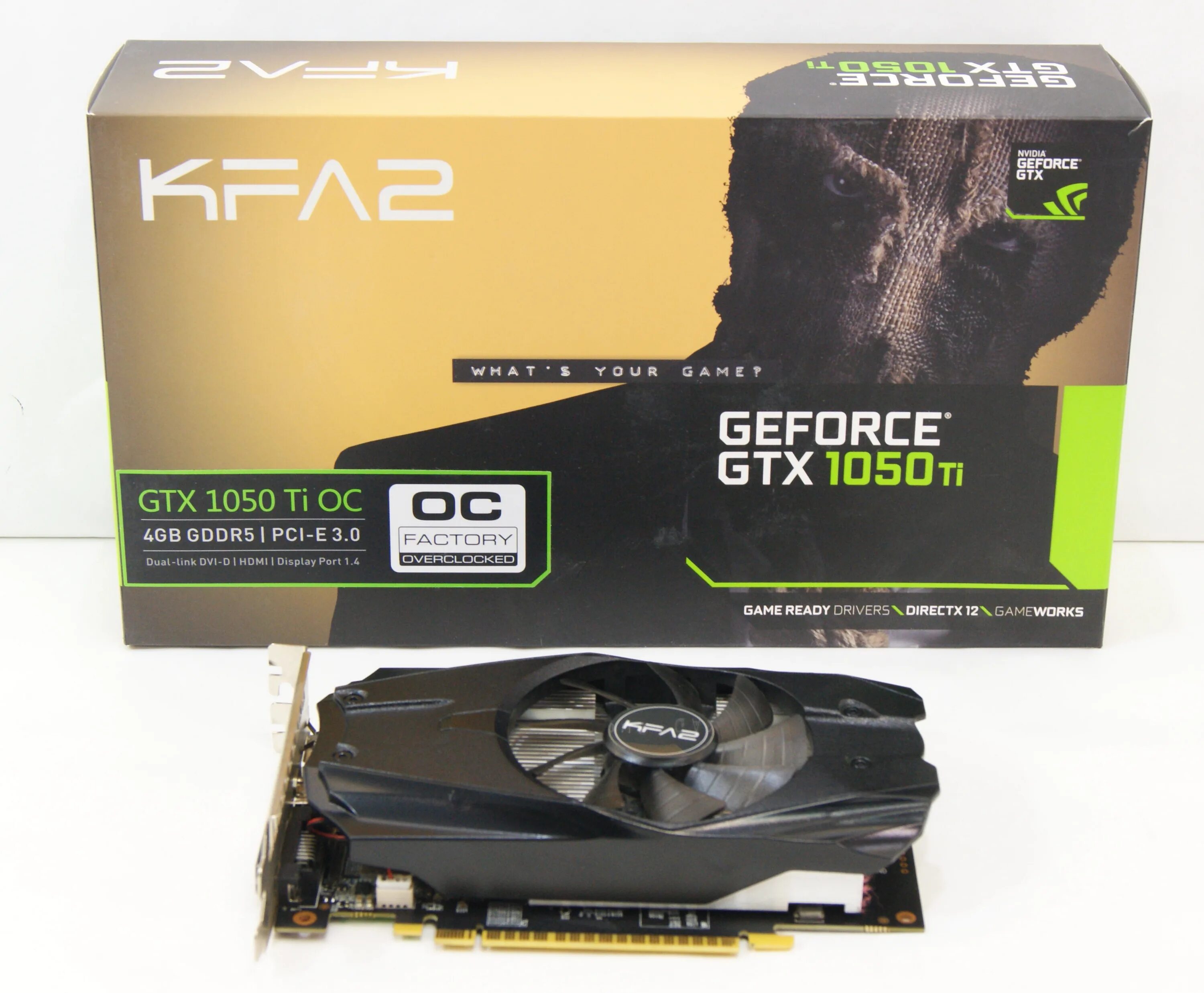 Kfa2 geforce gtx 1050 ti. Видеокарта kfa2 gtx 1050 ti. Gtx 1050 ti 4gb kfa2. Geforce gtx 1050 ti разъемы. Rtx 1050 ti 4 gb.