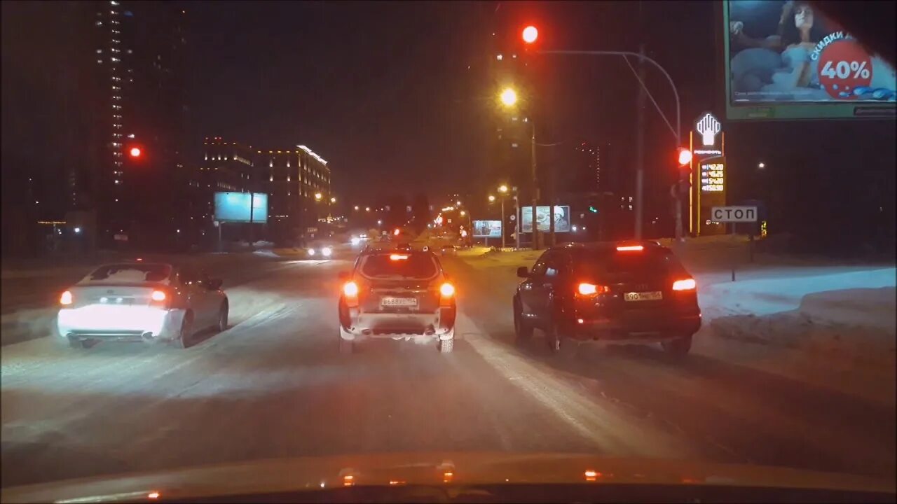Видео в новосибирске. Вокзал видео. Видео в новосибирске. Ливень в новосибирске. Novosibirsk reservoir, новосибирск.