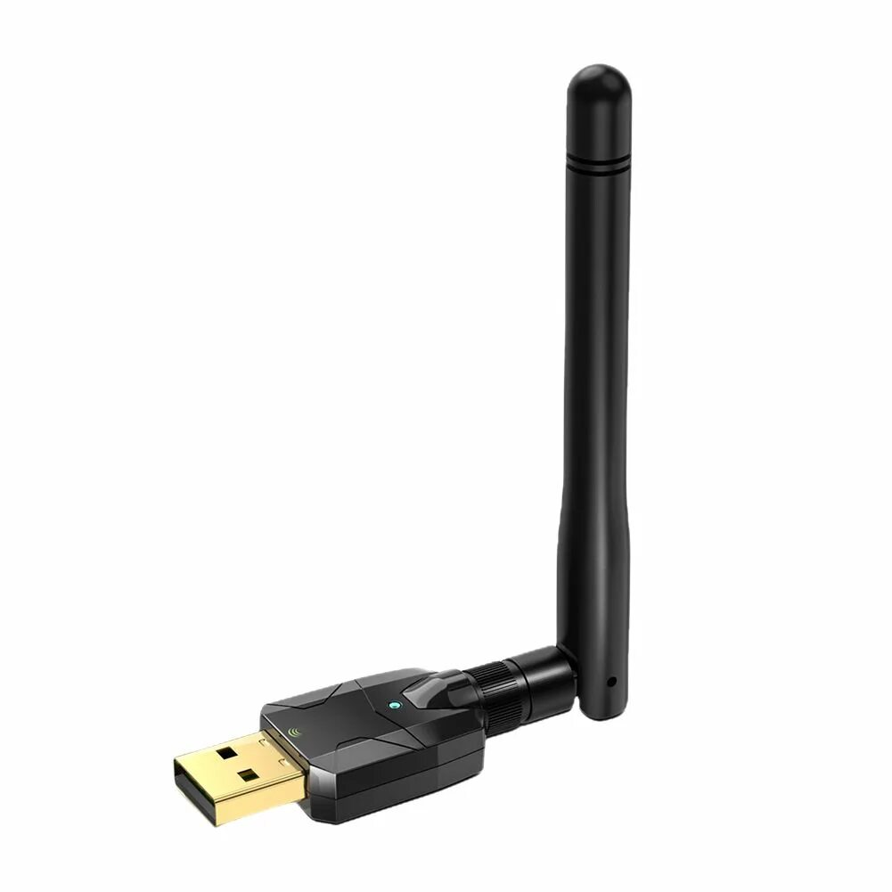 Wireless wifi bluetooth. Wifi адаптер alfa. edup wifi адаптер. rtl8192eu. wifi адаптер для стационарного компьютера.