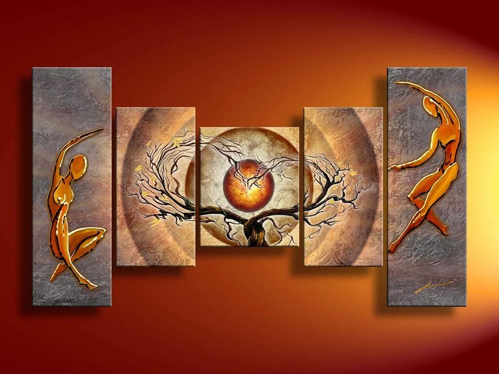 Панно вид искусства. Декоративное панно 5 класс. Панно из ракушек. Декоративное панно технология. Виды панно из разных материалов.