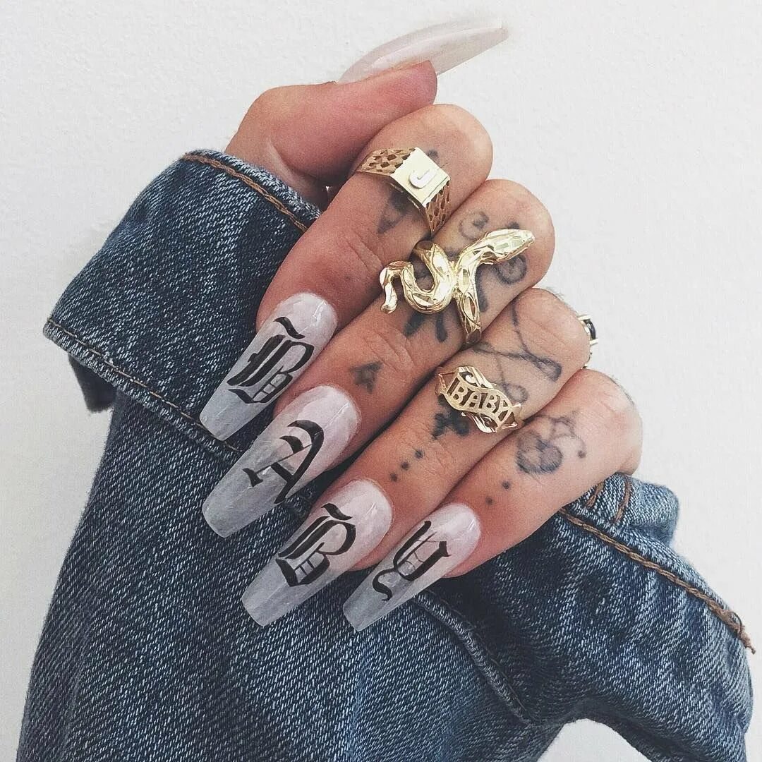 Розовый маникюр. Маник герл. Маник герл. Пикси дрим герл. Маник пикси герл.