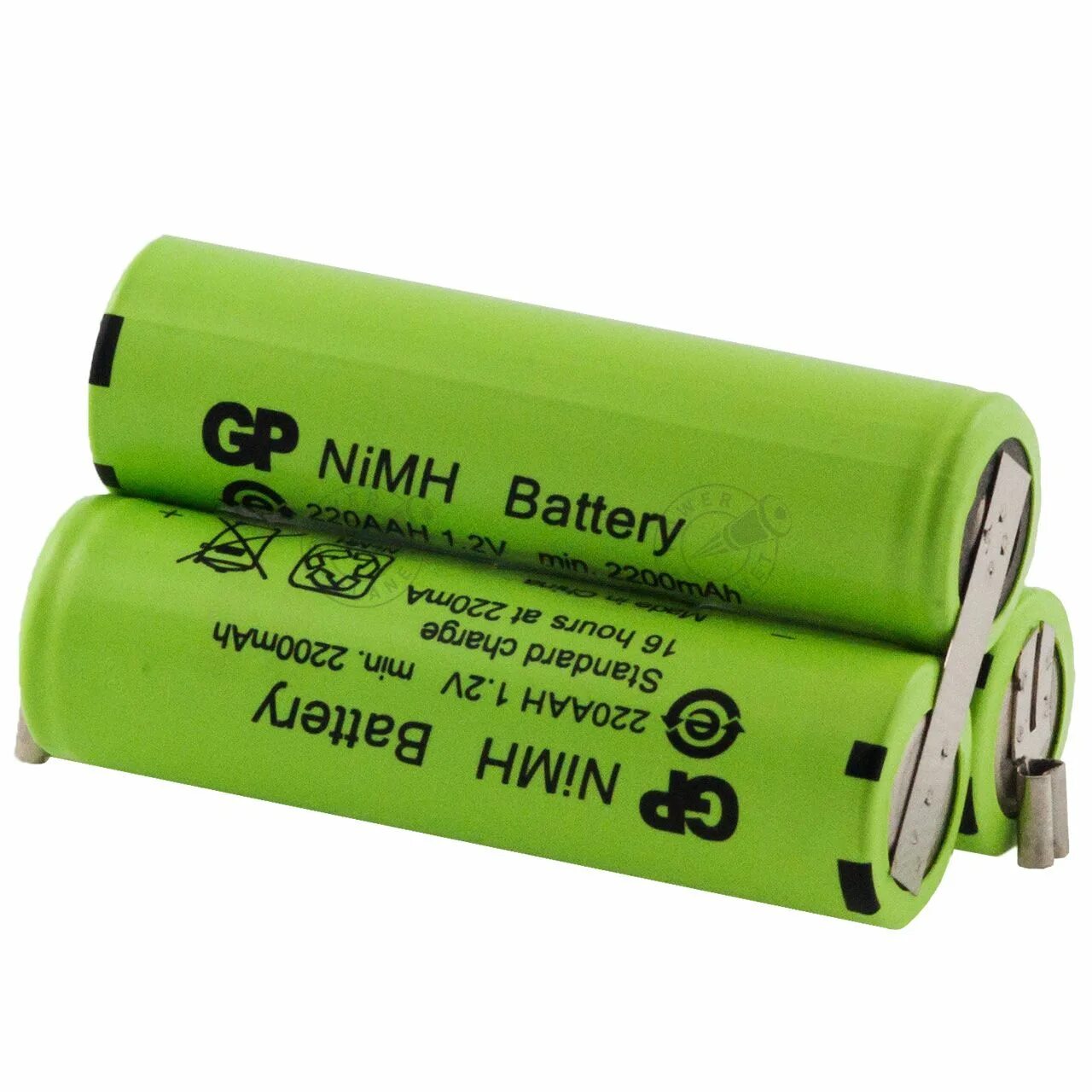 Купить аккумуляторы 180. Аккумулятор AA, 1800mah ni-MH. Аккумулятор для Moser GP AA 1.2V 180aah 1800mah. Ni MH аккумуляторы 1800 Mah. Аккумулятор BYD H-aa1800mah 1.2v.