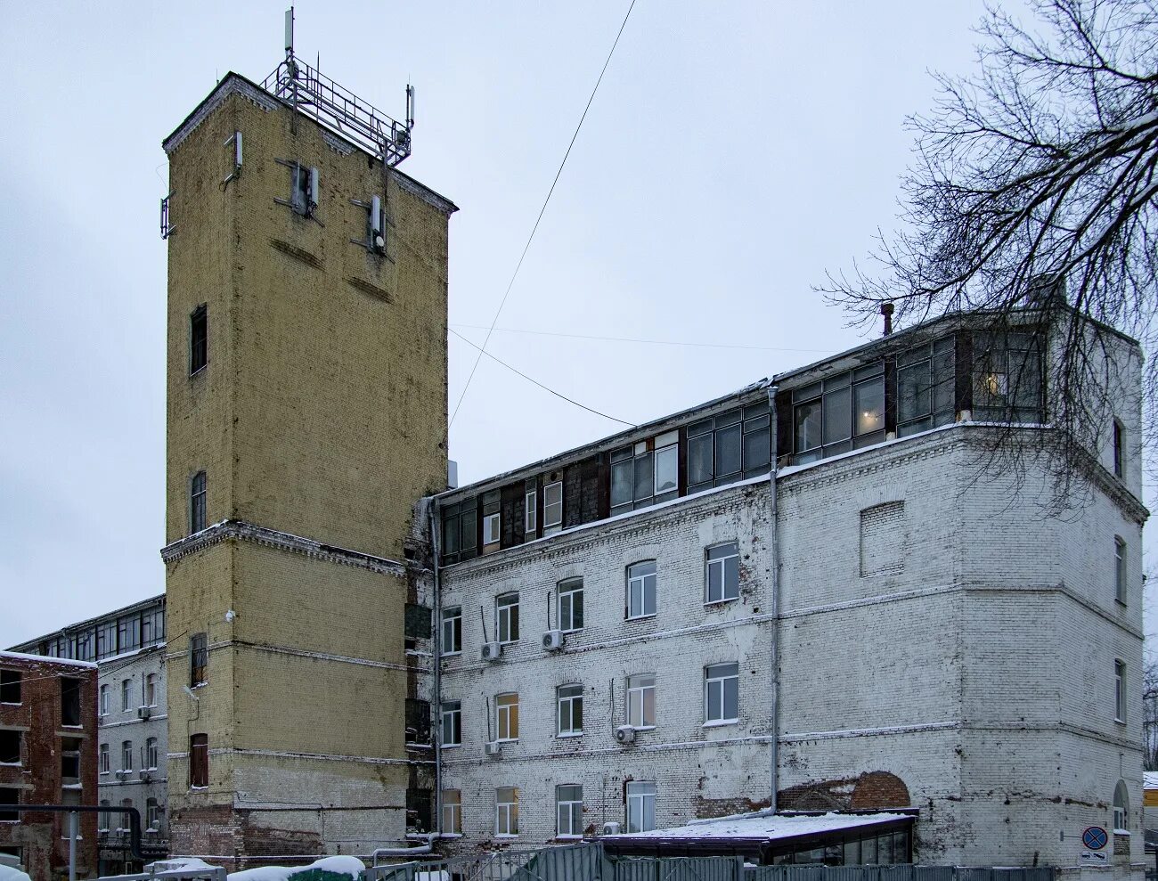 Ул василия петушкова 13. Ул василия петушкова 13