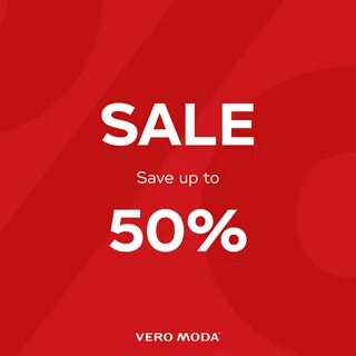 Серый sale on sale