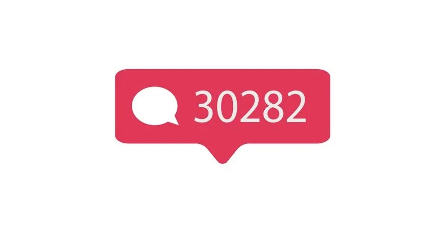 50000 4 5