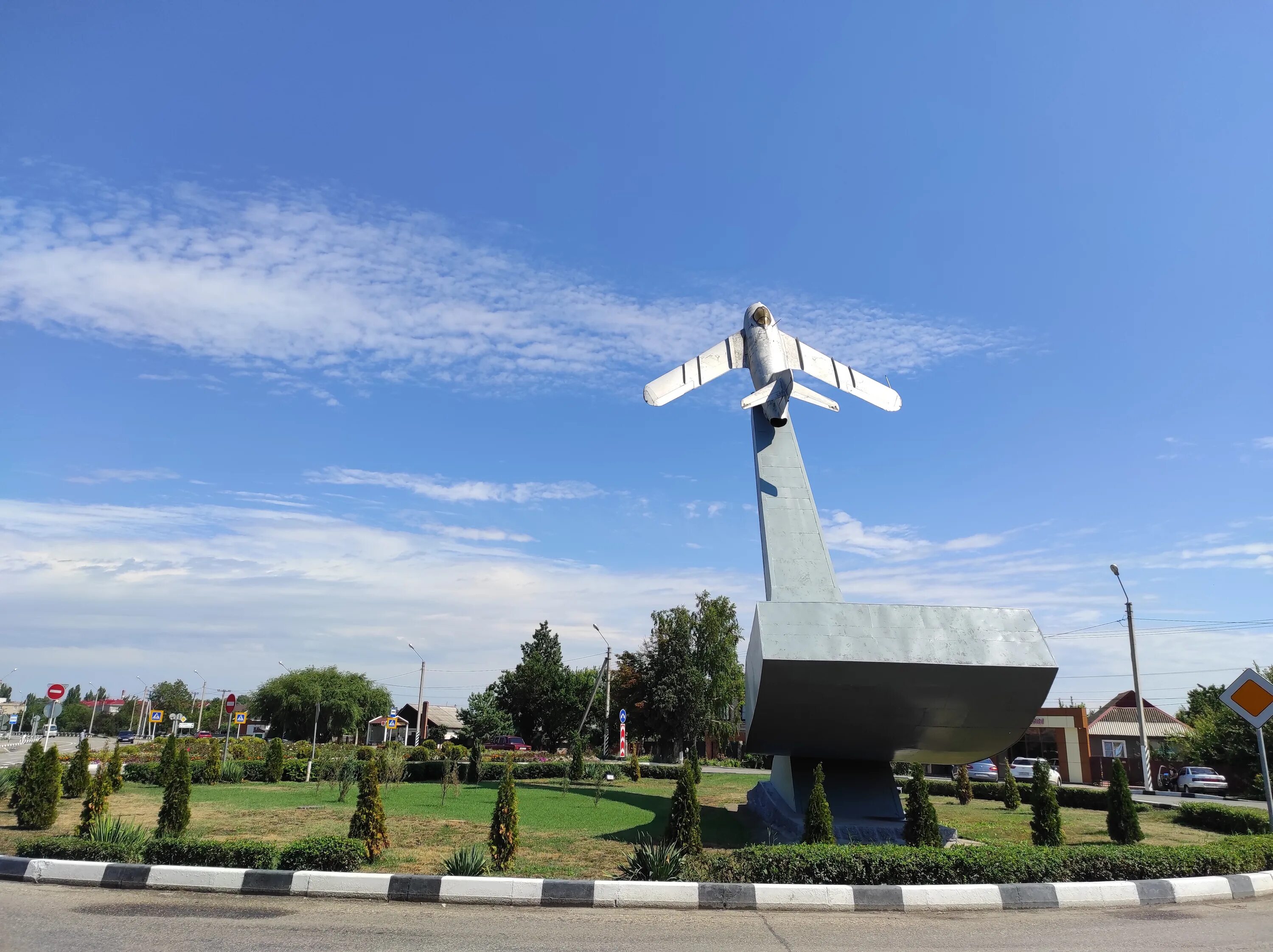 Памятники Приморско-Ахтарск. Достопримечательности Приморско-Ахтарск Краснодарский край. Памятники Приморско Ахтарска. Достопримечательности Приморско Ахтарска. Свободный приморско ахтарский краснодарский край