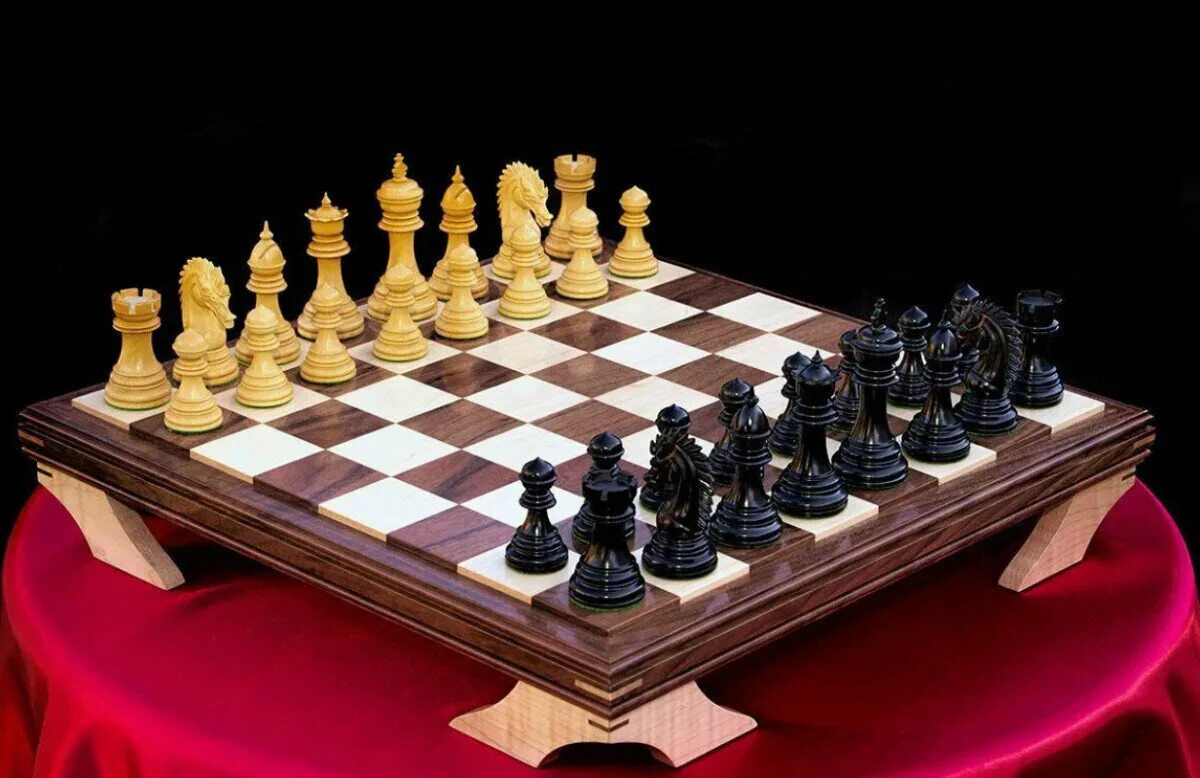 Расстановка шахмат. Ходы в шахматах. Шахматные фигуры. Ходы в шахматах. Шахматные фигуры.