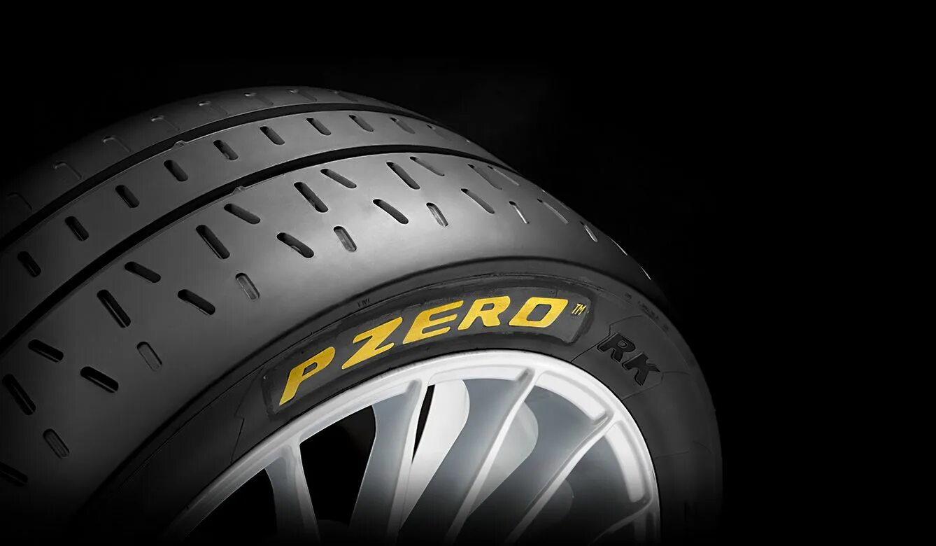 Пирелли чья резина. Pirelli p9000. Pirelli PZERO Winter. Пирелли п6000. Pirelli p Zero.