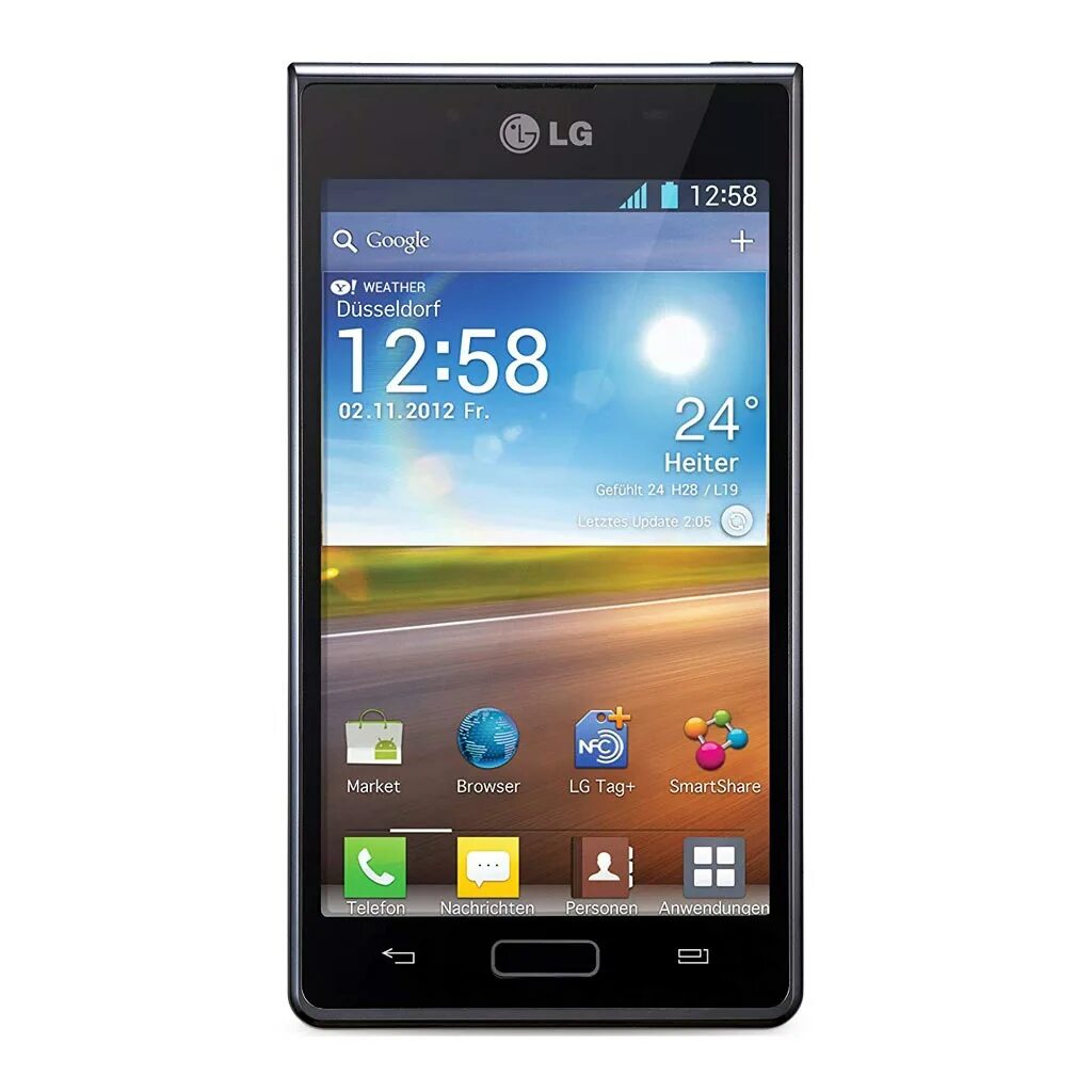 Onscreen control. Lg магазин приложений смарт тв. Lg connect apps webos 5. Lg smart tv 3d, webos 2. Lg 7 программы.