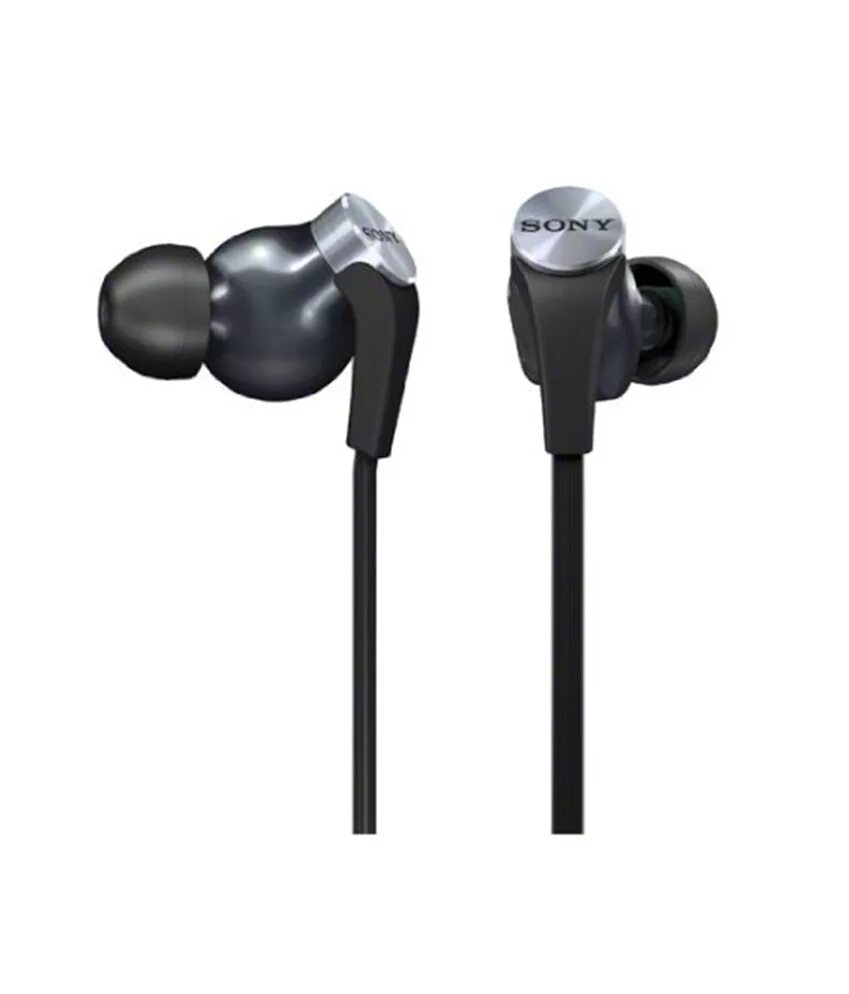 Sony mdr-ex15ap black. Оригинальные наушники сони. Оригинальные наушники сони. Наушники sony mdr-zx310ap blue. Оригинальные наушники сони.