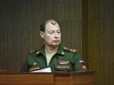 Военный комиссариат набережных челнов. Ильясов Военком Набережные Челны. Военный комиссар Набережные Челны.