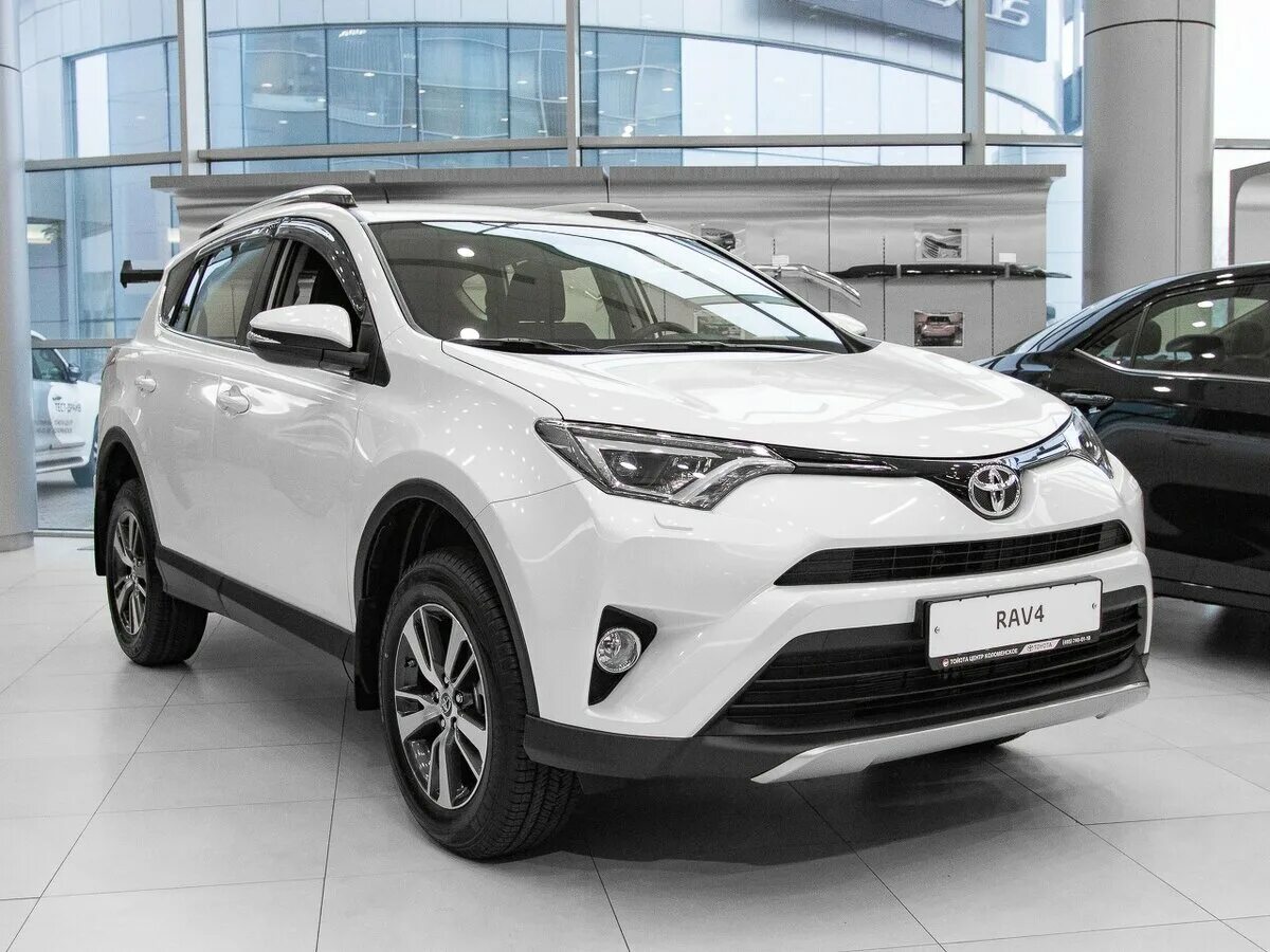 Toyota rav4 2018. цвета тойота рав 4 2018. Rav4 2014 года 4 поколение. тойота рав 4 2018 с пробегом. тойота рав 4 2018.