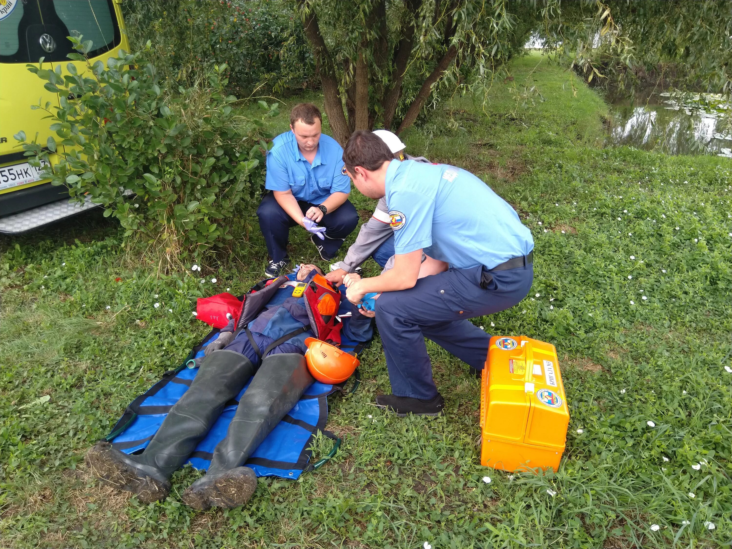 республиканский центр медицины катастроф чувашской республики. медицина катастроф нижний новгород. региональный центр медицины катастроф. территориальный центр медицины катастроф (тцмк). центр медицины катастроф ханты-мансийск.