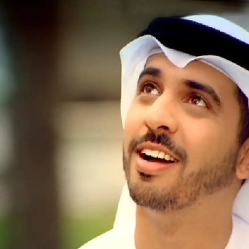 Ahmed bukhatir ya