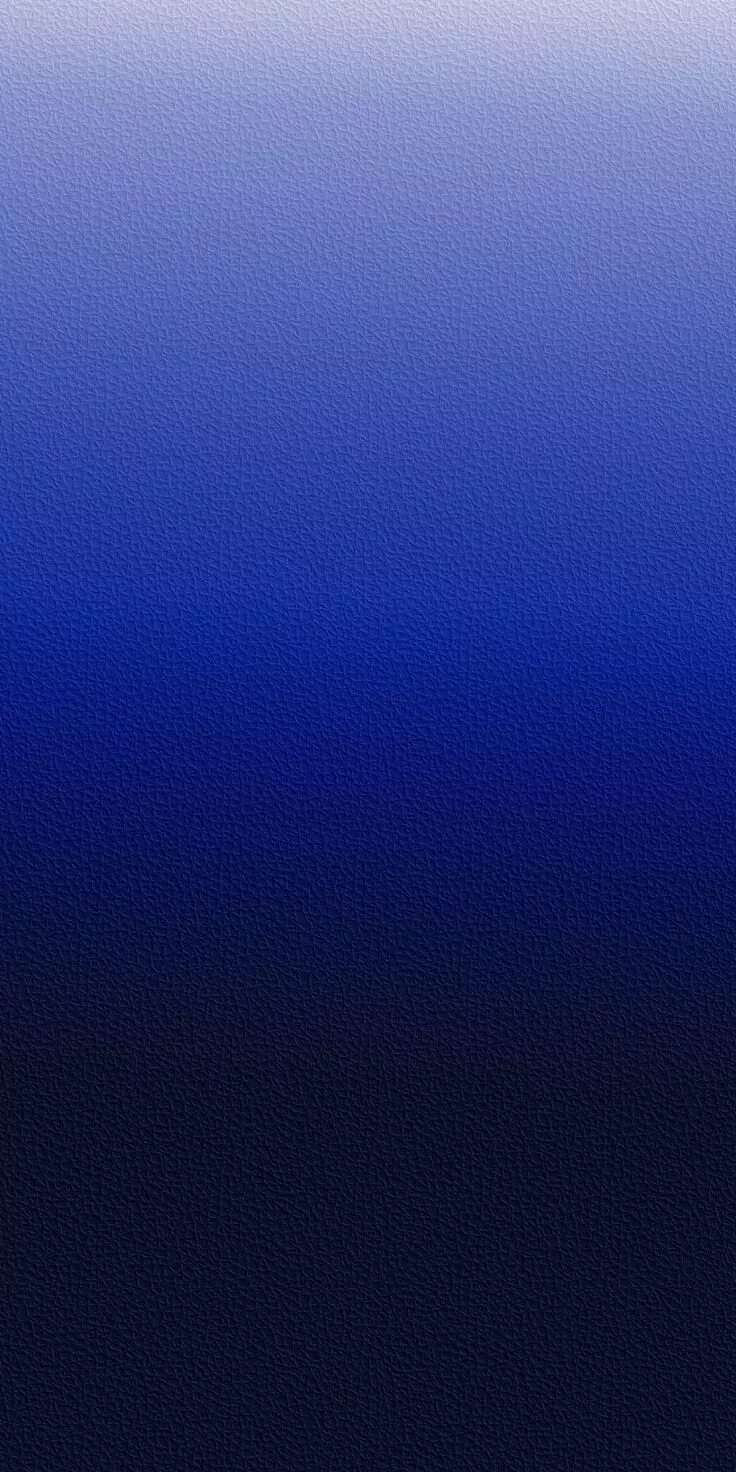 Samsung a15 темно синий. Фон самсунг галакси s8. фон однотонный. темно синий фон. синий градиент.