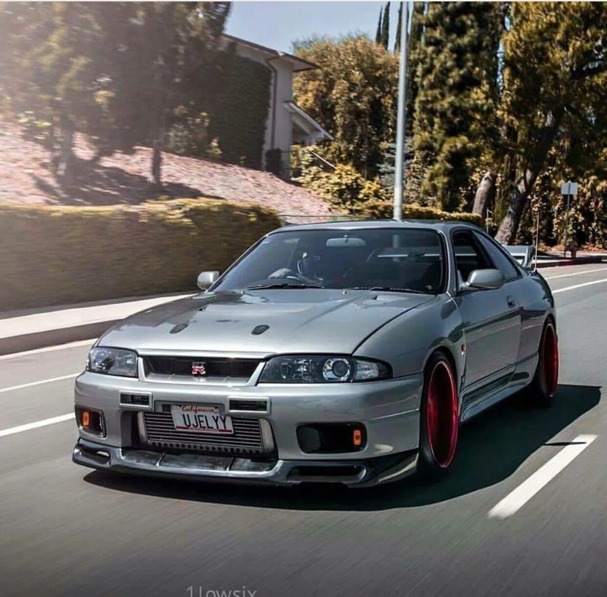 Gtr r33. Nissan Skyline GTR r33. Nissan Skyline gt-r r33 Nismo. Skyline r33 GTR. Nissan Skyline 33.