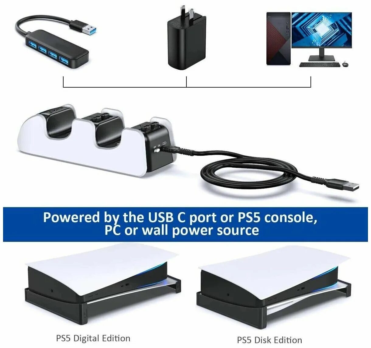 Зарядная станция dualsense для ps5 (dualsense charging station). Зарядная станция sony для двух dualsense cfi-zds1. Зарядная станция dualsense для ps5. Зарядная станция dualsense для ps5. Зарядная станция sony dualsense cfi-zds1.