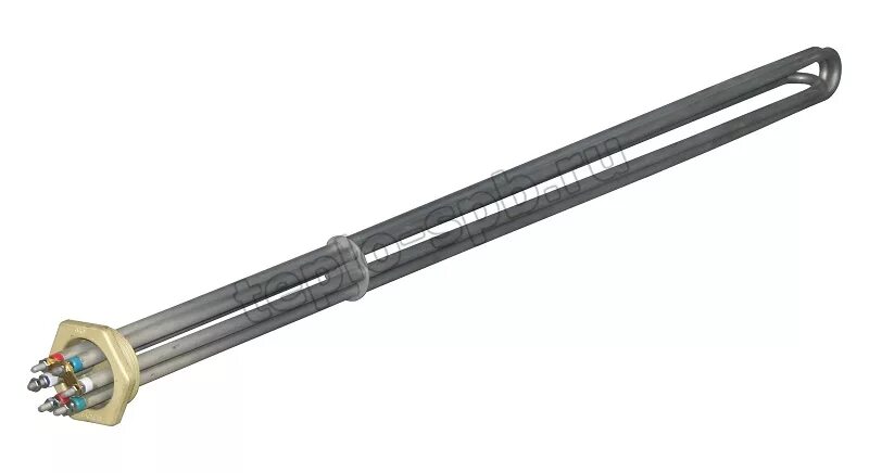 Тэн oso. Тэн gao shun 220v 2kw cqc 1.2 mpa rgs. блок тэн 220v 10kw. тэн gao shun 220v 2kw. тэн rgs 0818.