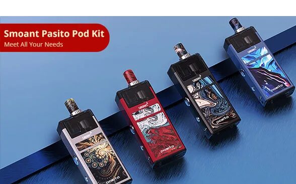 пасито 2 аккумулятор. под вейп пасито 2. пасито 2. пасито 1 экран. настройка кнайт 80.