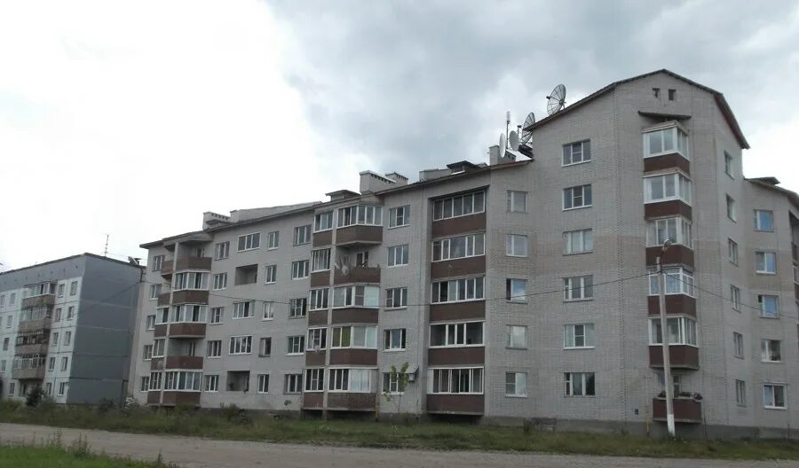 ефремково лодейнопольский район. вытегра (вытегорский район). фабрика дверей воронеж. окна двери лодейное поле гагарина 13. двери лодейное поле.