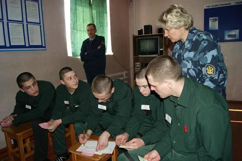 Направления в исправительные учреждения. Воспитательная колония. Осужденные несовершеннолетние в воспитательной колонии. Воспитательные колонии для несовершеннолетних осужденных. С отбыванием в воспитательной колонии.