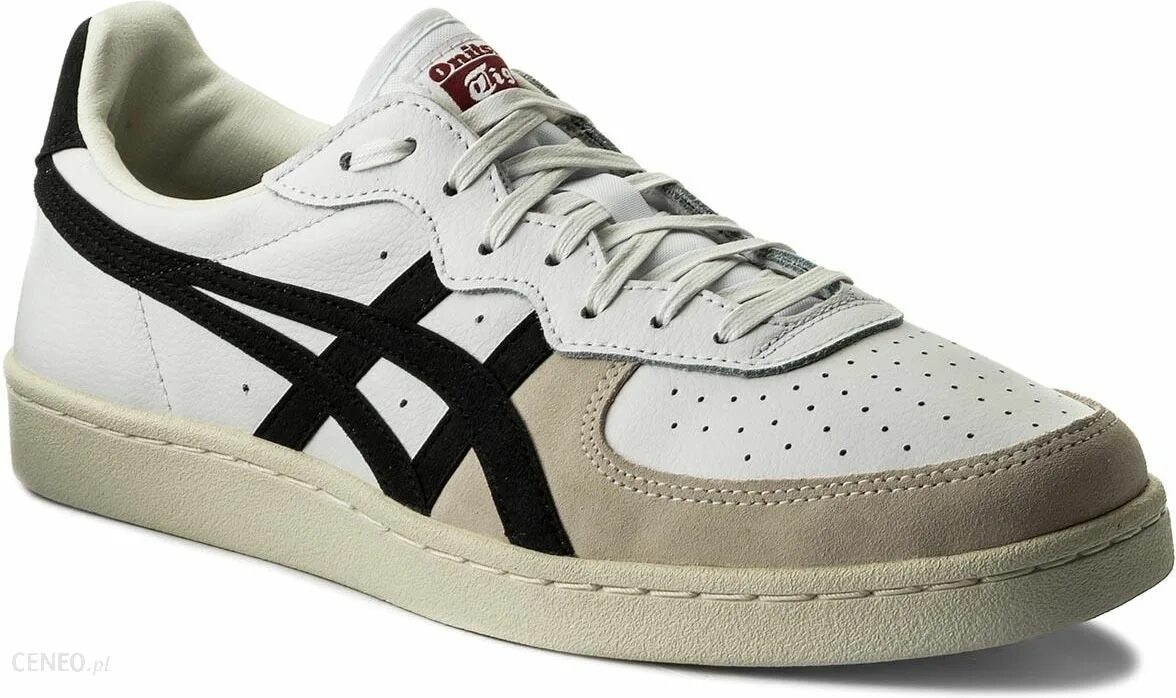 Новые тайгеры. Onitsuka Tiger GSM Black. Onitsuka Tiger GSM 1183a427 - 100. ASICS Onitsuka Tiger Horizonia. Асикс Тайгер Casual.