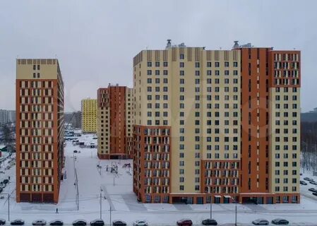 Пик ярославль