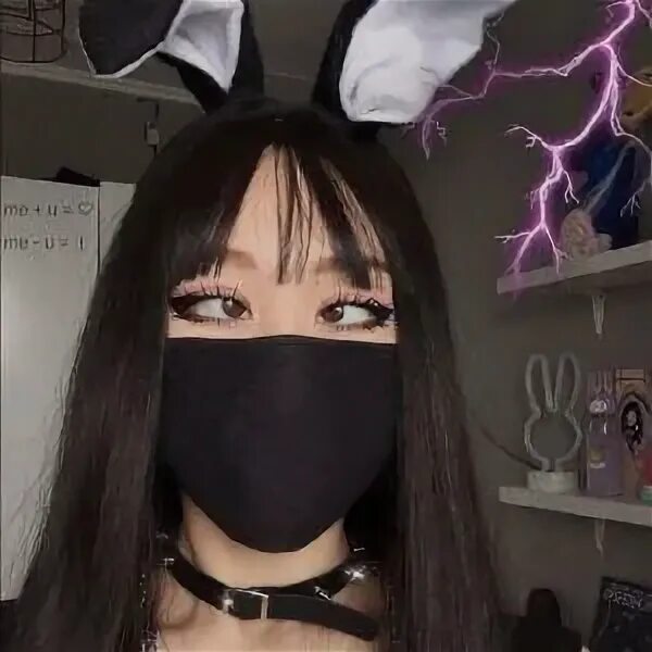 Cyberkitty. Cyberkitty egirl. cyberkitty asian онлтфанс. cyberkitty_____ on ig.