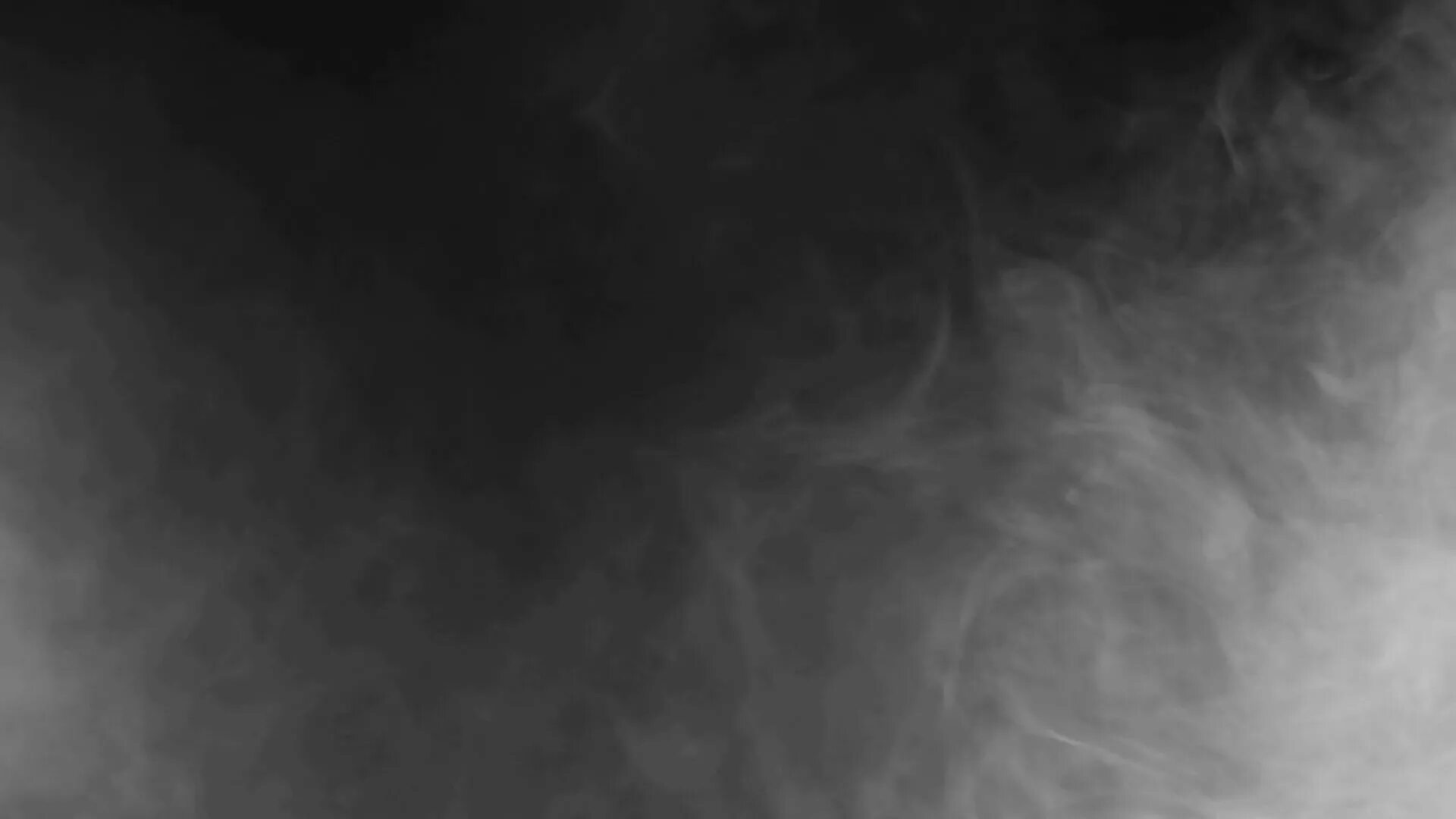 Серый фон с дымом. Туманный фон. Дым текстура. Grey wall smoke. Серый фон с дымом.