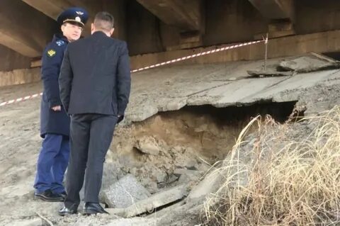 Гагаринский мост чебоксары на карте
