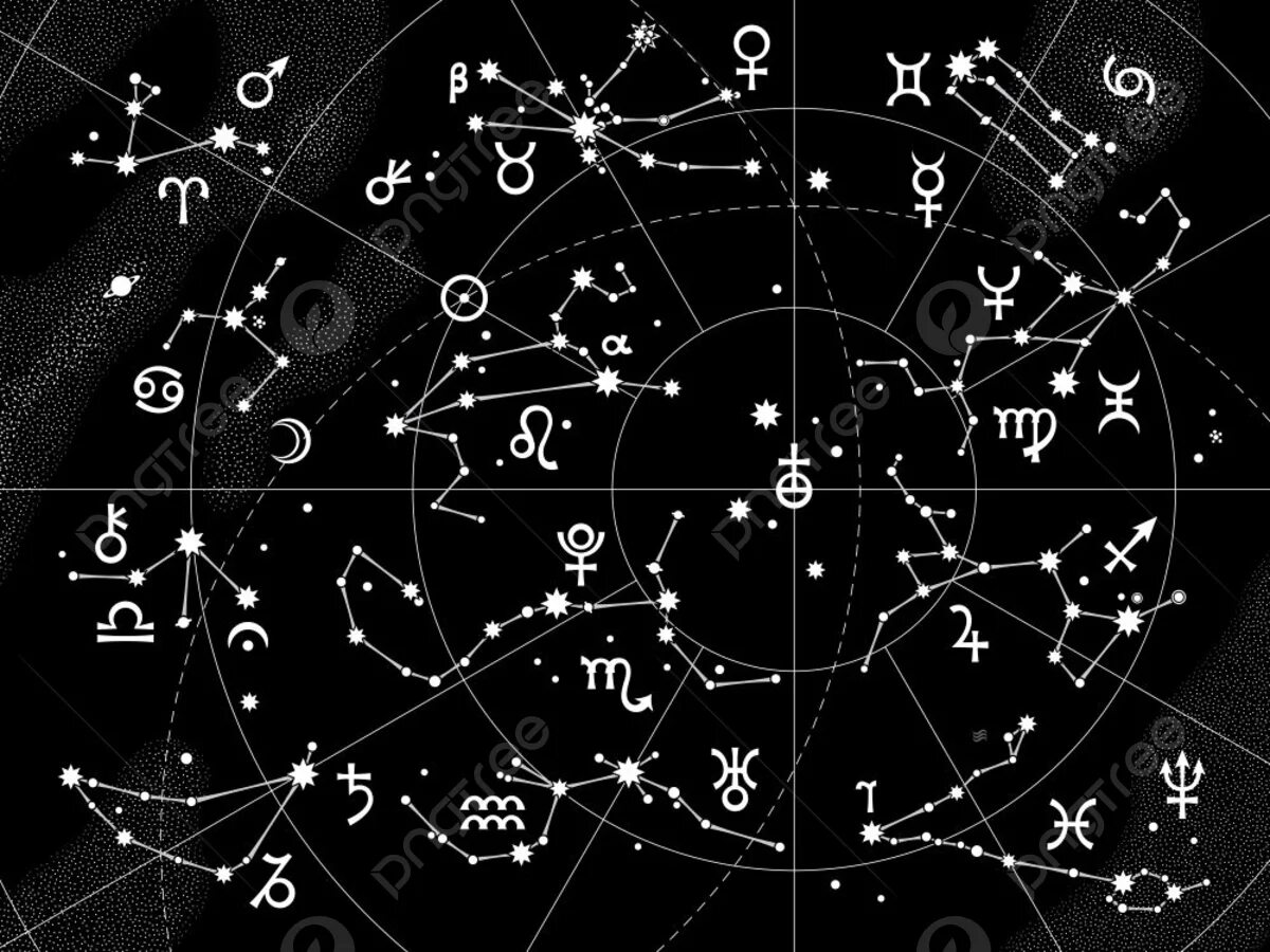 Карта звездного неба со знаками зодиака. Карта звездного неба со знаками зодиака. Звездная карта знаков. Зодиакальные созвездия на карте звездного неба. Зодиакальные созвездия на карте звездного неба.
