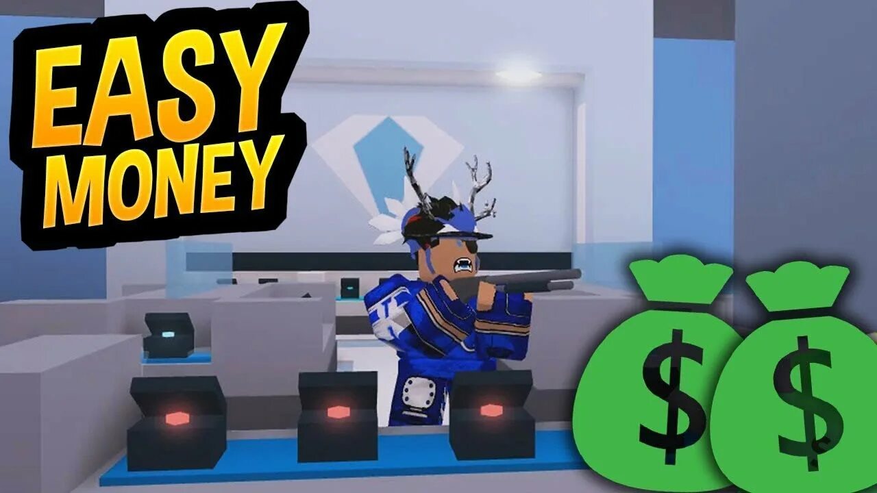 Сервера роблокс где можно. Джейлбрейк роблокс. jailbreak роблокс картинки. jailbreak 2025. сервера роблокса.
